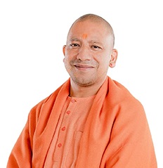 minister
